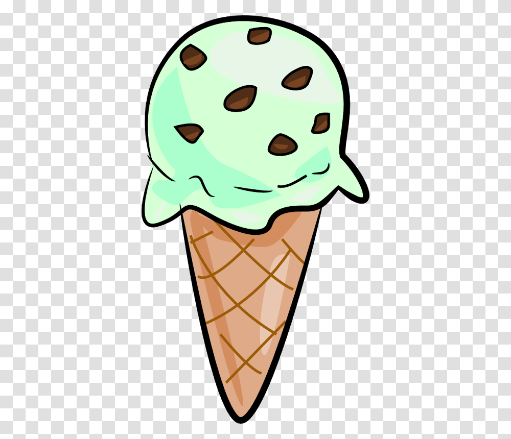 Ice Clipart Crame, Cream, Dessert, Food, Creme Transparent Png