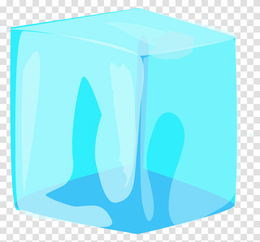 Ice Clipart, Outdoors, Nature, Soap, Diaper Transparent Png