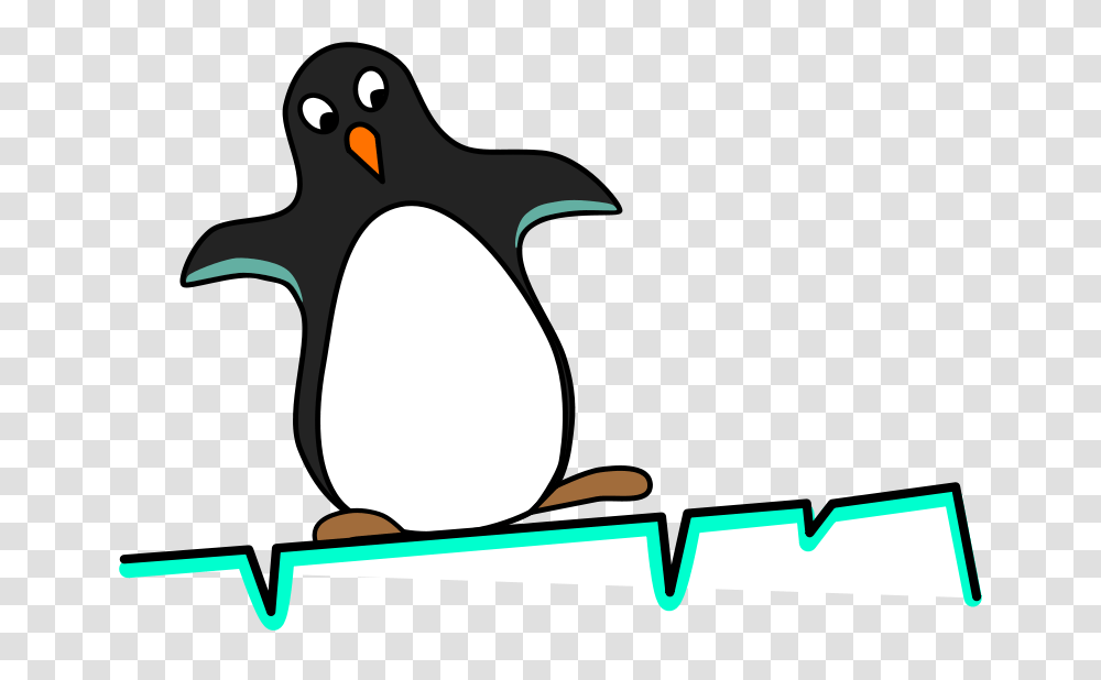 Ice Clipart Penguin, Bird, Animal, Axe, Tool Transparent Png
