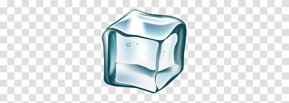 Ice Clipart Physical Property, Nature, Outdoors, Helmet Transparent Png