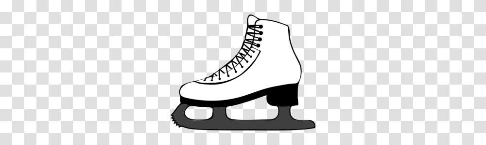 Ice Clipart Scate, Apparel, Footwear, Shoe Transparent Png
