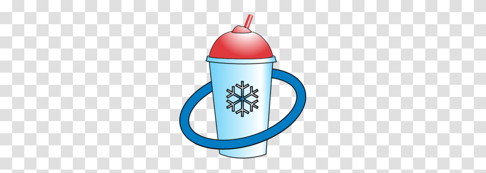 Ice Clipart, Shaker, Bottle, Logo Transparent Png