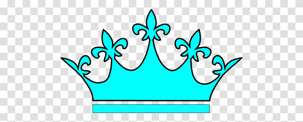 Ice Clipart Tiara, Accessories, Accessory, Jewelry, Crown Transparent Png