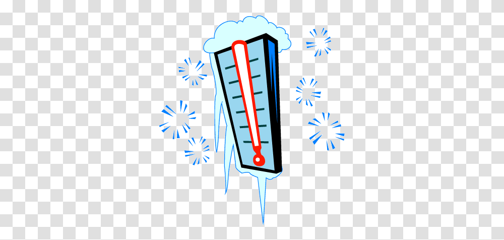 Ice Clipart Winter Weather, Dynamite, Bomb, Weapon, Weaponry Transparent Png