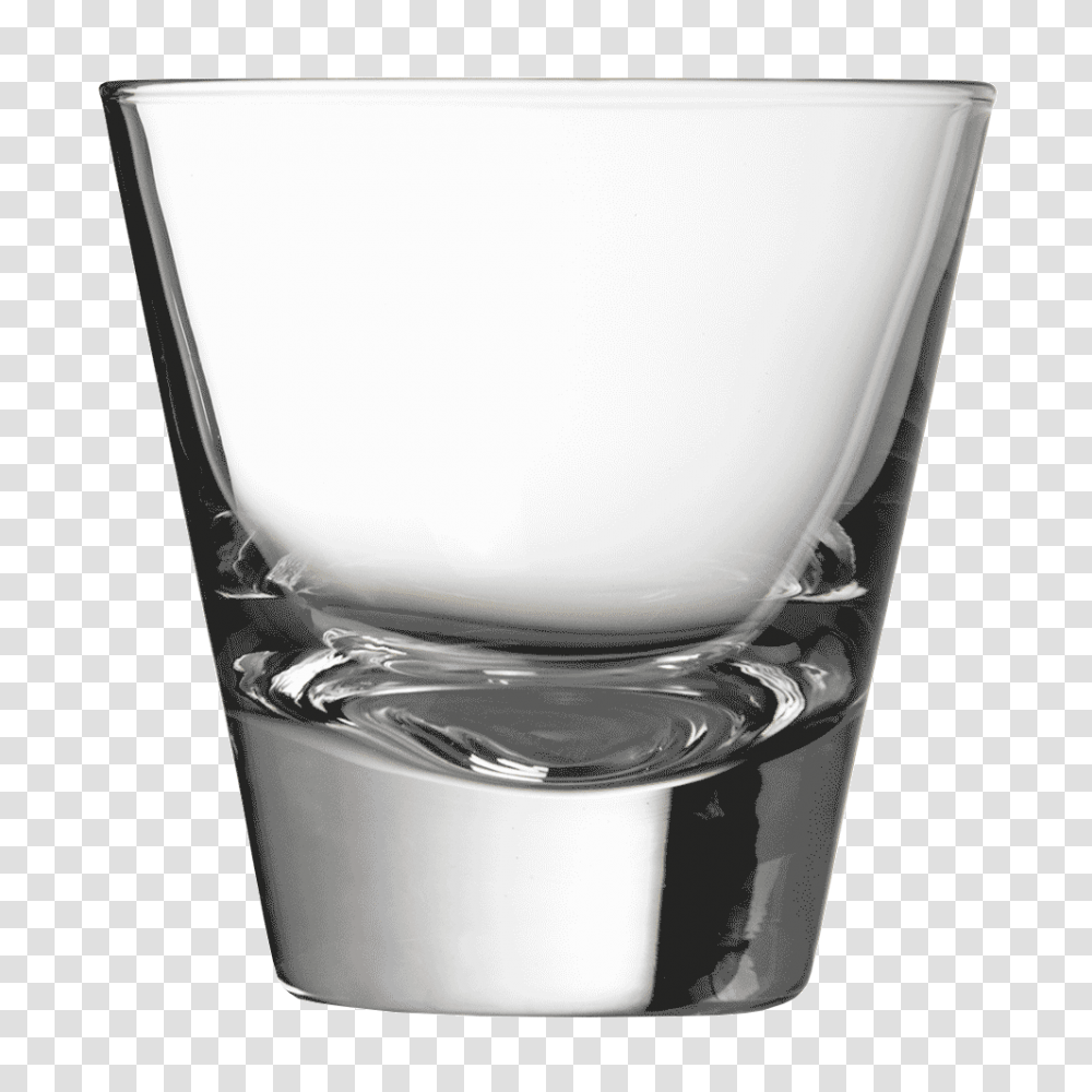 Ice Cocktail Tumbler Heavyweight Old Fashioned, Glass, Mixer, Appliance, Goblet Transparent Png