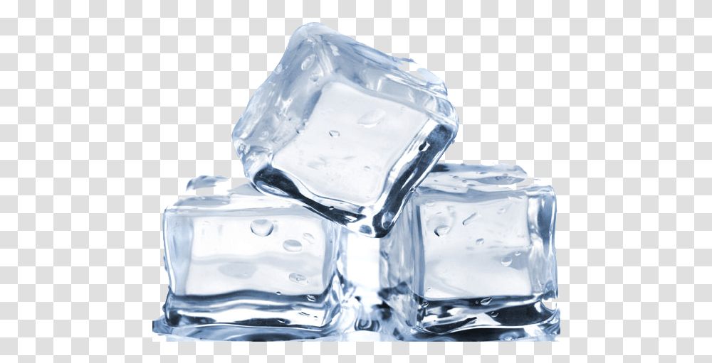 Ice Cold High Quality Image Melting Ice Cube, Nature, Outdoors, Helmet Transparent Png
