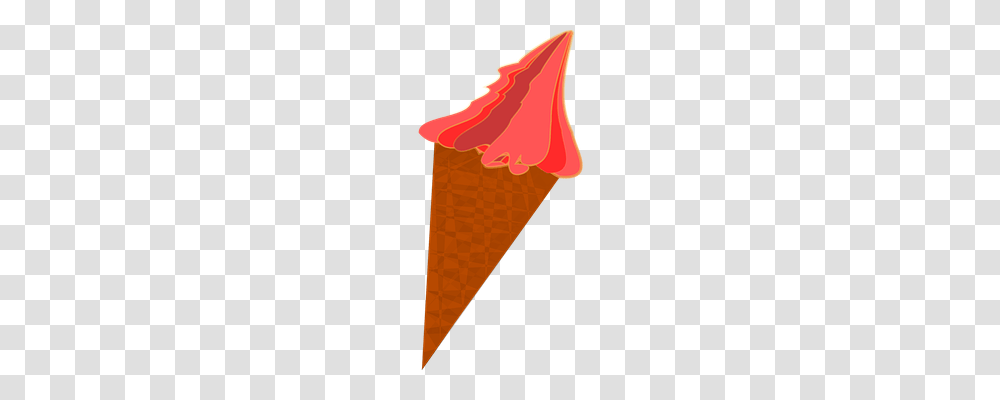 Ice Cream Food, Sweets, Confectionery, Dessert Transparent Png