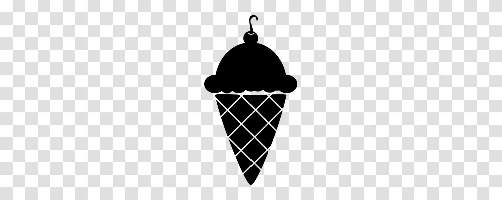 Ice Cream Gray, World Of Warcraft Transparent Png