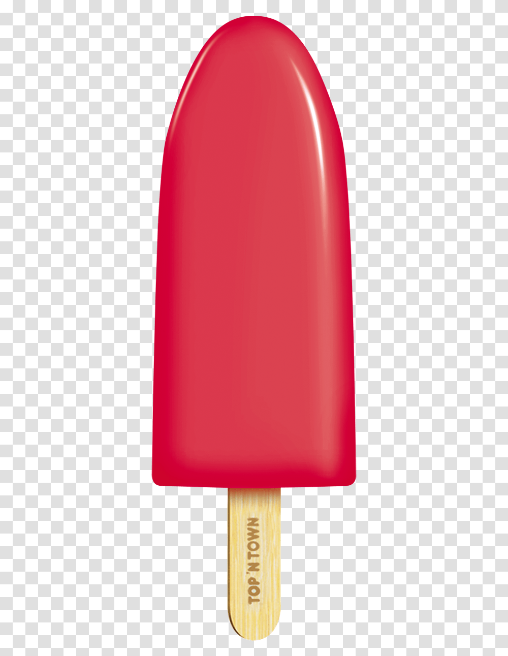 Ice Cream Bar, Appliance, Lamp, Refrigerator, Beverage Transparent Png