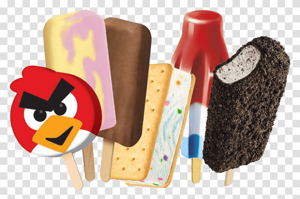 Ice Cream Bar, Bread, Food, Sweets, Ice Pop Transparent Png