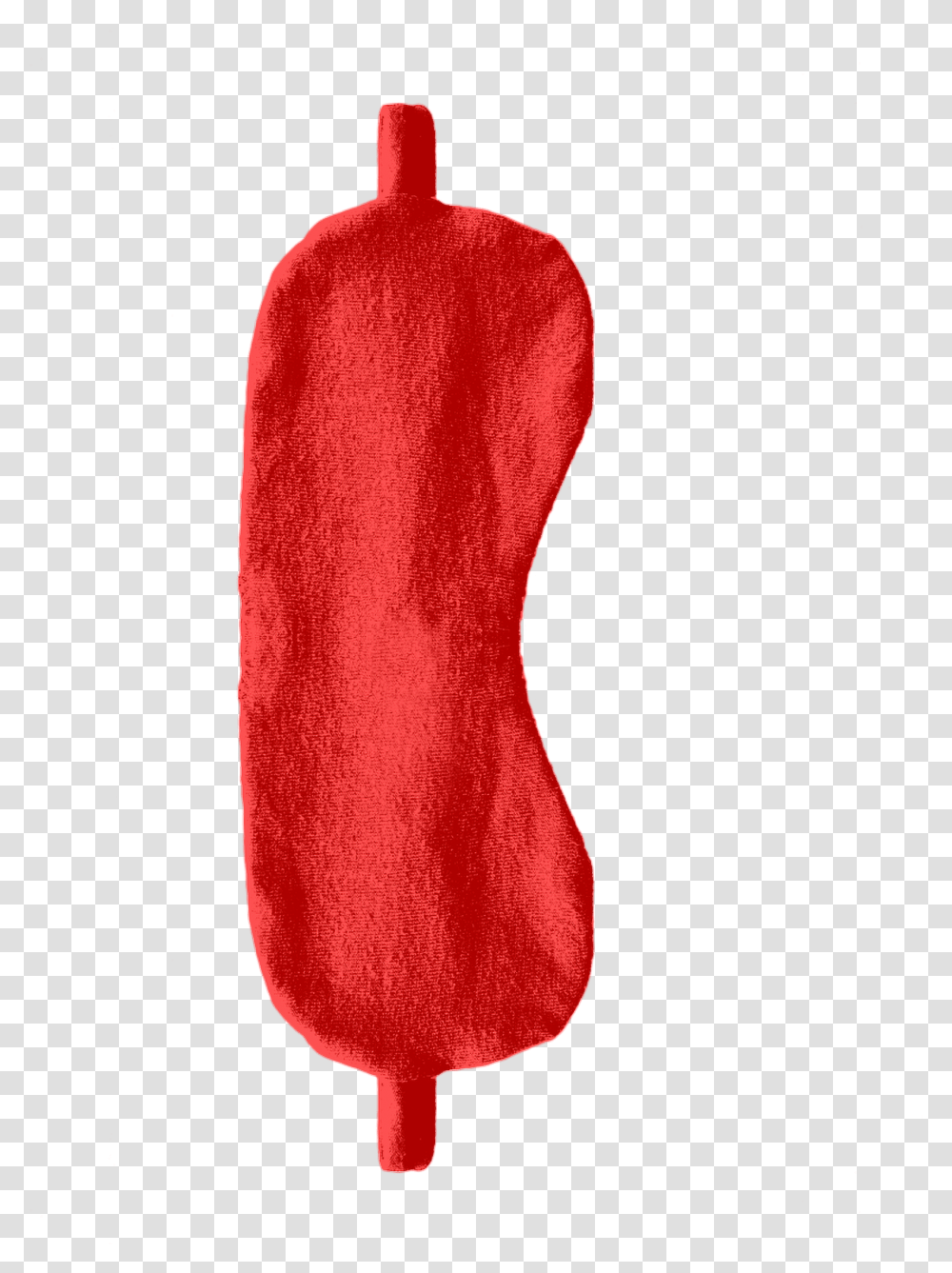Ice Cream Bar, Christmas Stocking, Gift, Scarf Transparent Png