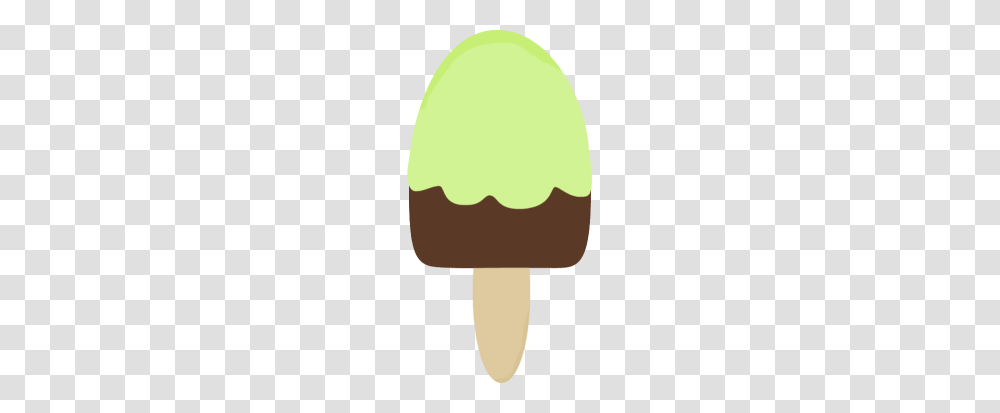 Ice Cream Bar Clipart Collection, Tennis Ball, Sport, Sports, Lamp Transparent Png