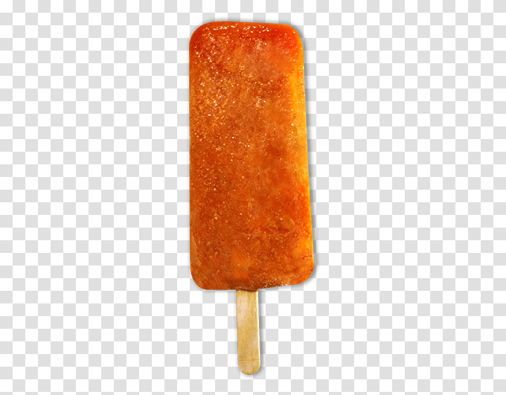 Ice Cream Bar, Crystal, Plant, Forge, Food Transparent Png