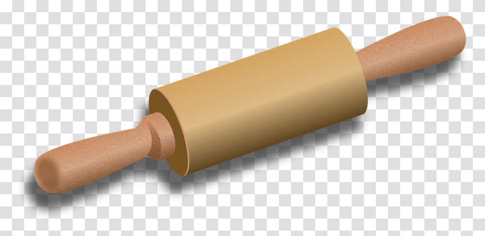 Ice Cream Bar, Cylinder, Scroll, Weapon, Weaponry Transparent Png