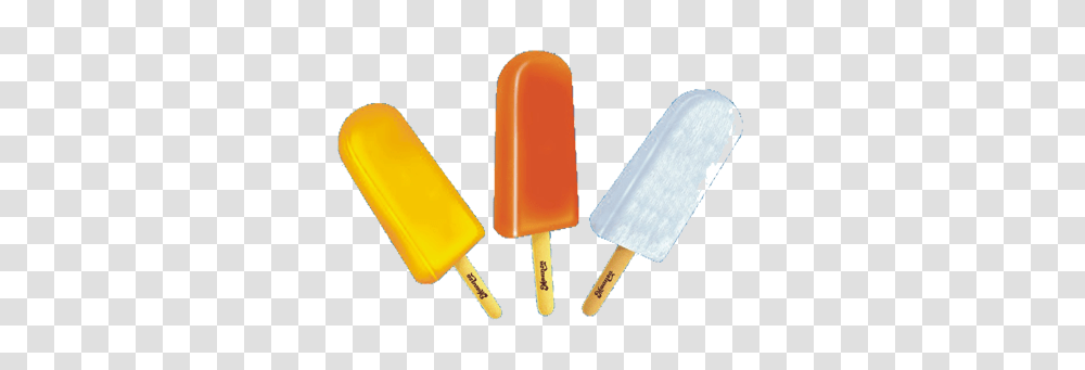 Ice Cream Bar Ice Cream Bar Images Transparent Png