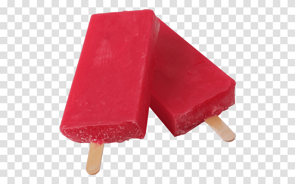 Ice Cream Bar, Ice Pop, Chair, Furniture, Soap Transparent Png