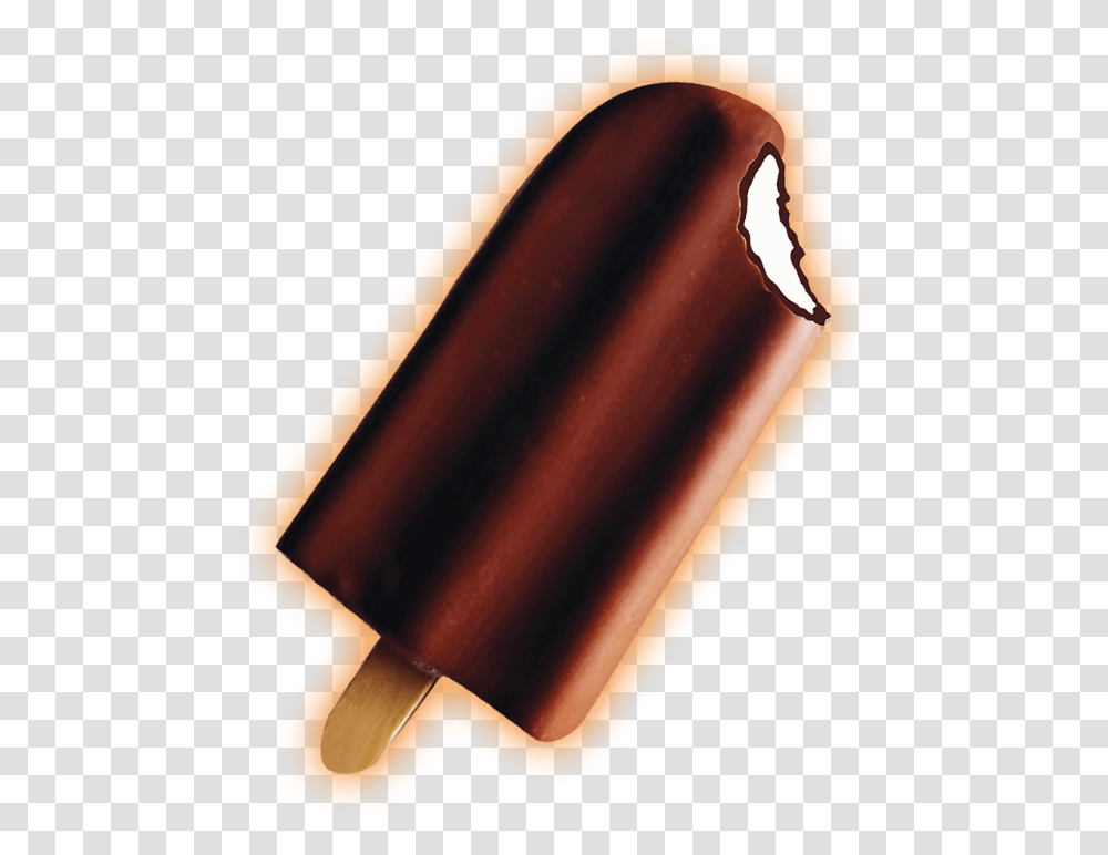 Ice Cream Bar, Ice Pop, Dynamite, Bomb, Weapon Transparent Png