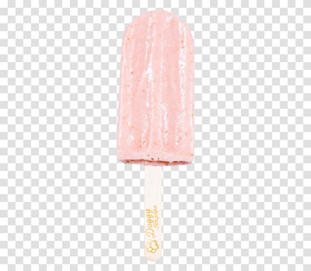 Ice Cream Bar, Ice Pop, Lamp Transparent Png