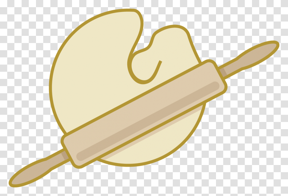 Ice Cream Bar, Ice Pop, Sweets, Food, Confectionery Transparent Png