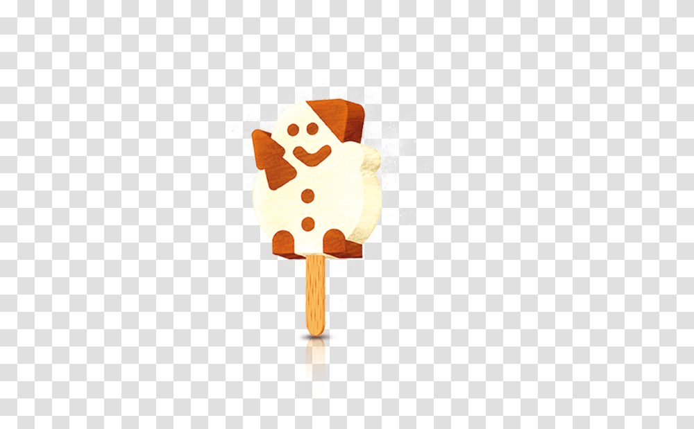 Ice Cream Bar Image Cartoon, Cross, Symbol, Drawing, Food Transparent Png