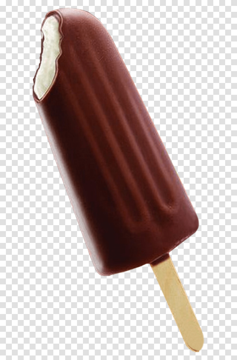 Ice Cream Bar, Sweets, Food, Confectionery, Ice Pop Transparent Png