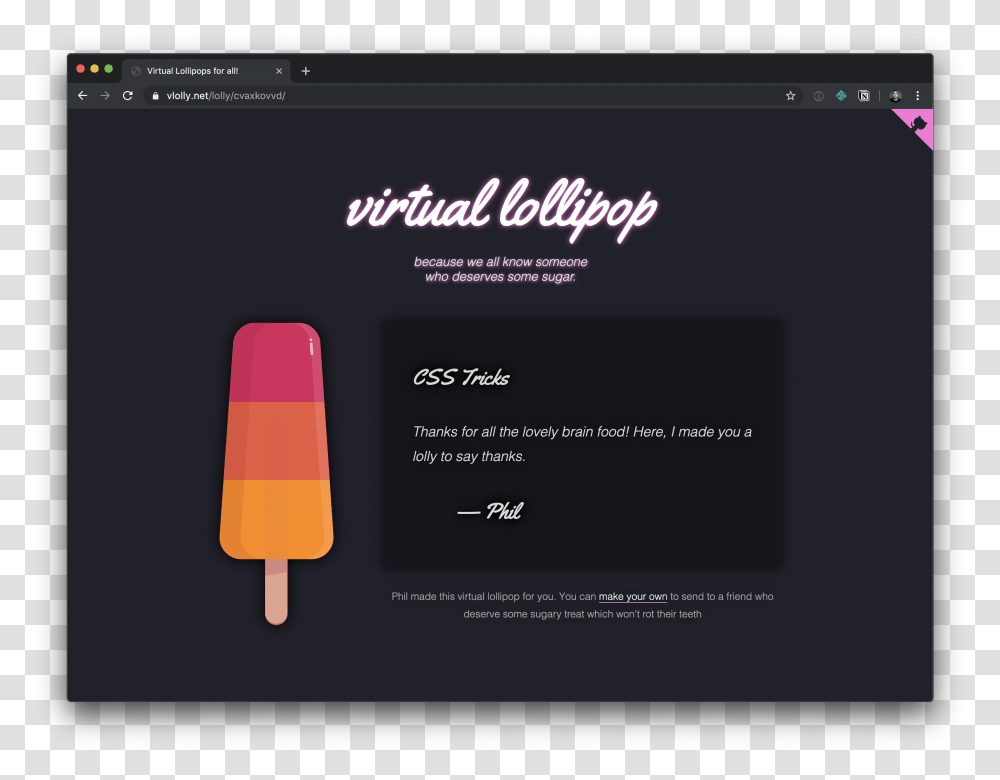 Ice Cream Bar, Business Card, Paper, Poster Transparent Png