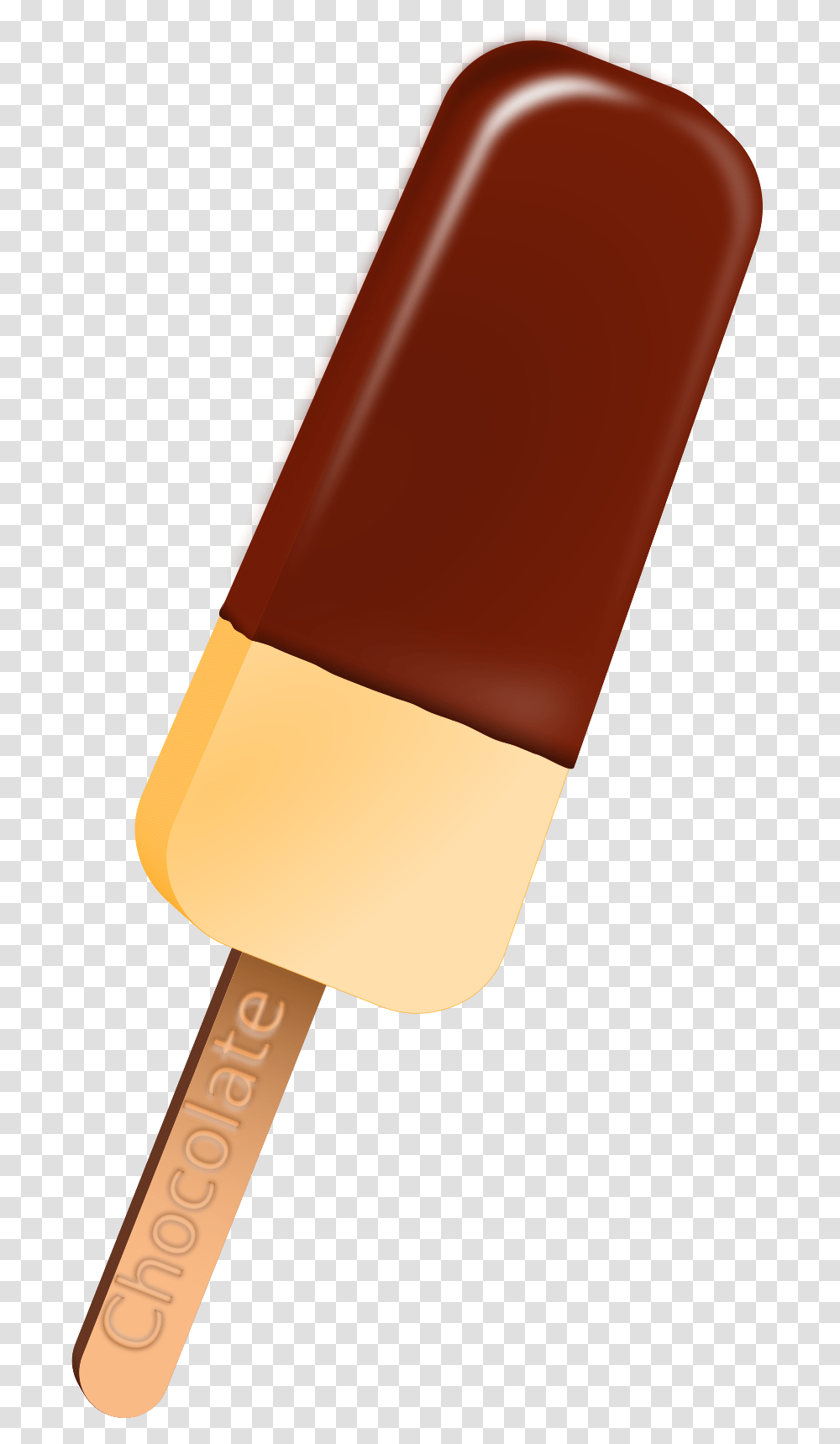 Ice Cream Bars, Ice Pop, Sweets, Food, Confectionery Transparent Png