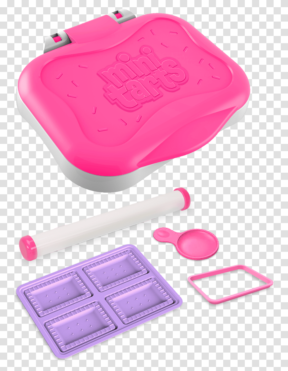 Ice Cream, Birthday Cake, Dessert, Food Transparent Png
