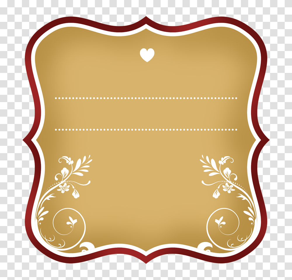Ice Cream Border Clip Art Lots Of Vanilla Ice Cream Graphics, First Aid, Scroll, Heart Transparent Png