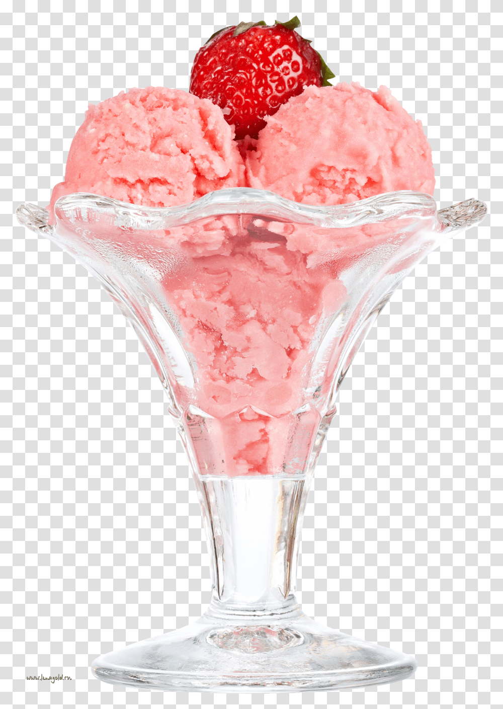 Ice Cream Bowl Ice Cream Bowl Transparent Png
