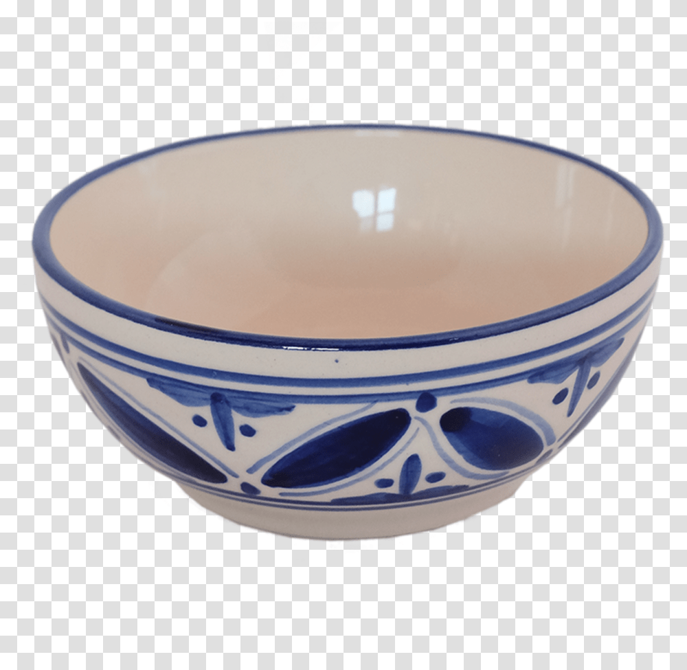 Ice Cream Bowl New Fez Blue, Soup Bowl, Mixing Bowl Transparent Png