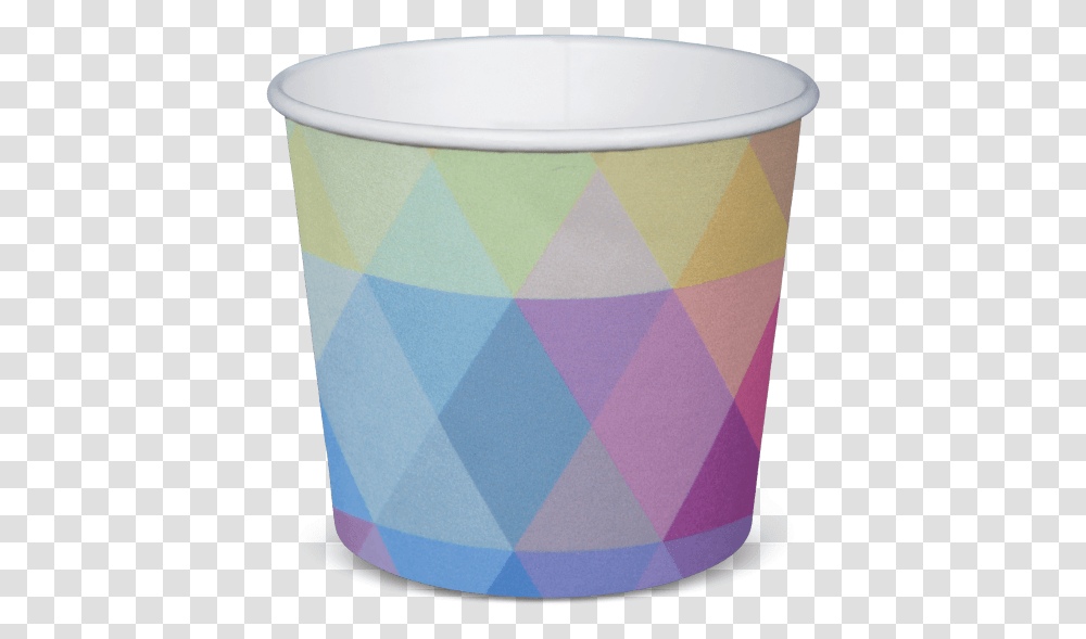 Ice Cream Bowl, Rug, Coffee Cup, Tape, Cylinder Transparent Png