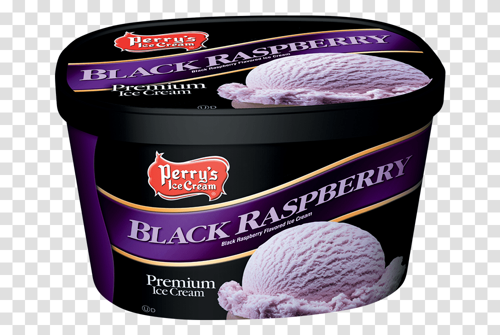 Ice Cream Box Images Hd, Dessert, Food, Creme, Yogurt Transparent Png