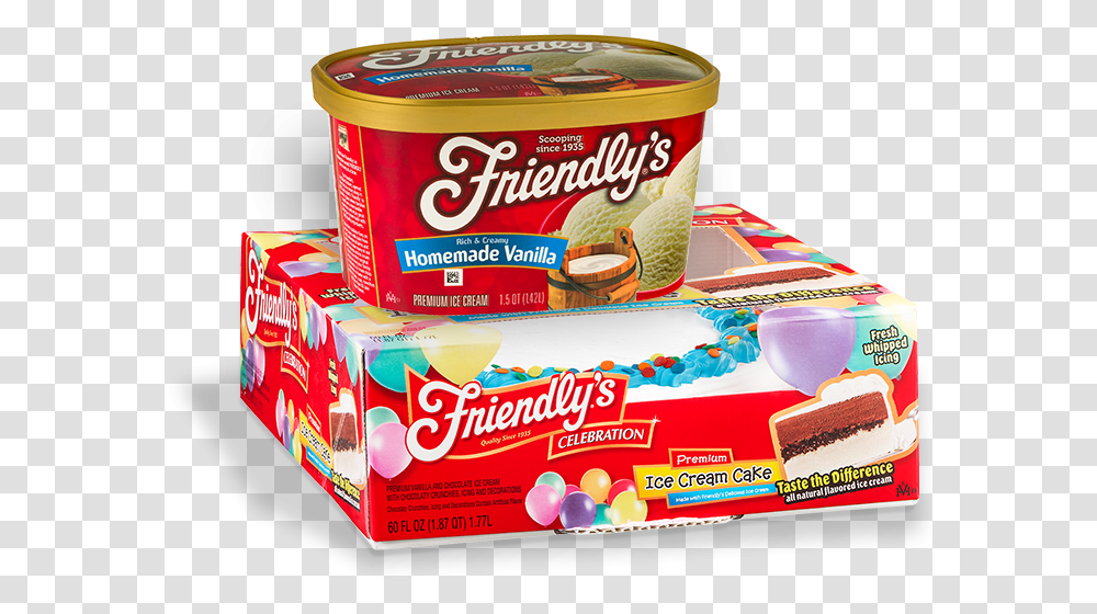 Ice Cream Cake Price, Tin, Can, Food, Canned Goods Transparent Png