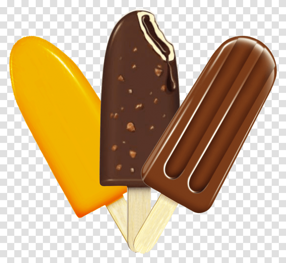 Ice Cream Candy, Ice Pop, Sweets, Food, Confectionery Transparent Png