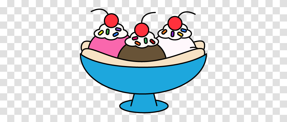 Ice Cream Clip Art, Birthday Cake, Dessert, Food, Outdoors Transparent Png