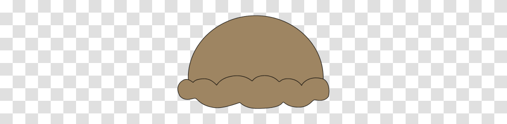 Ice Cream Clip Art, Cushion, Pillow, Label, Sticker Transparent Png