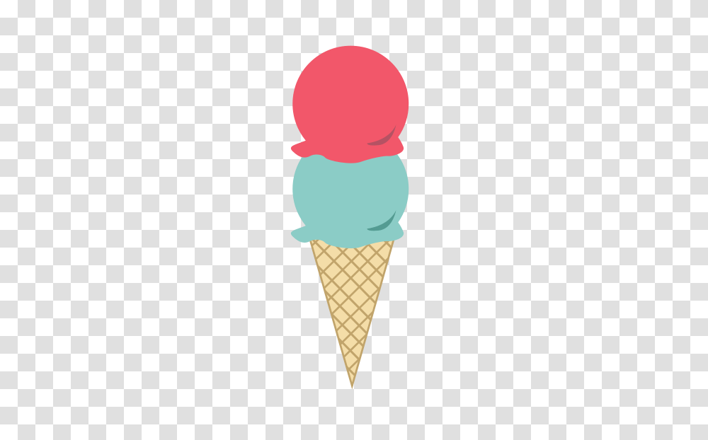 Ice Cream Clip Art, Dessert, Food, Creme, Sweets Transparent Png