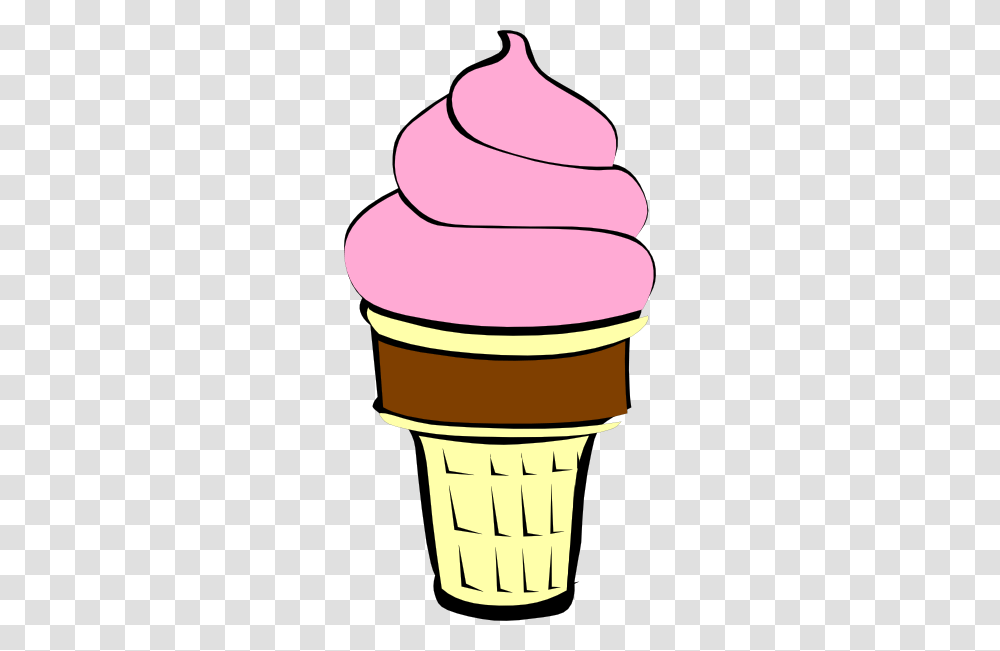 Ice Cream Clip Art, Food, Birthday Cake, Dessert, Sweets Transparent Png