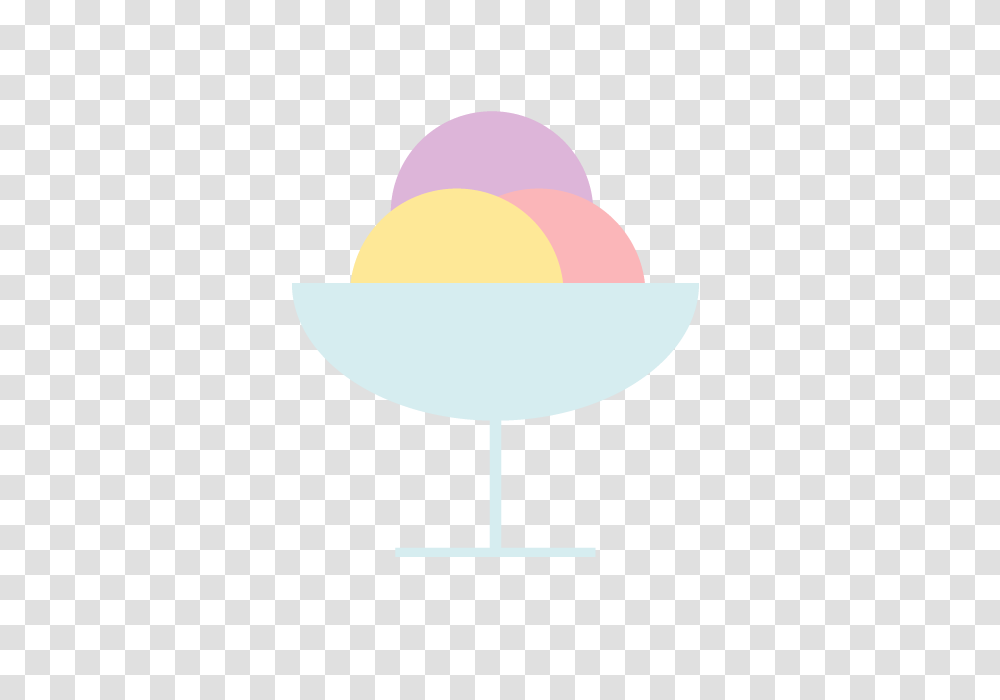 Ice Cream Clip Art Free Material Illustration Download, Lamp, Food, Sweets, Confectionery Transparent Png