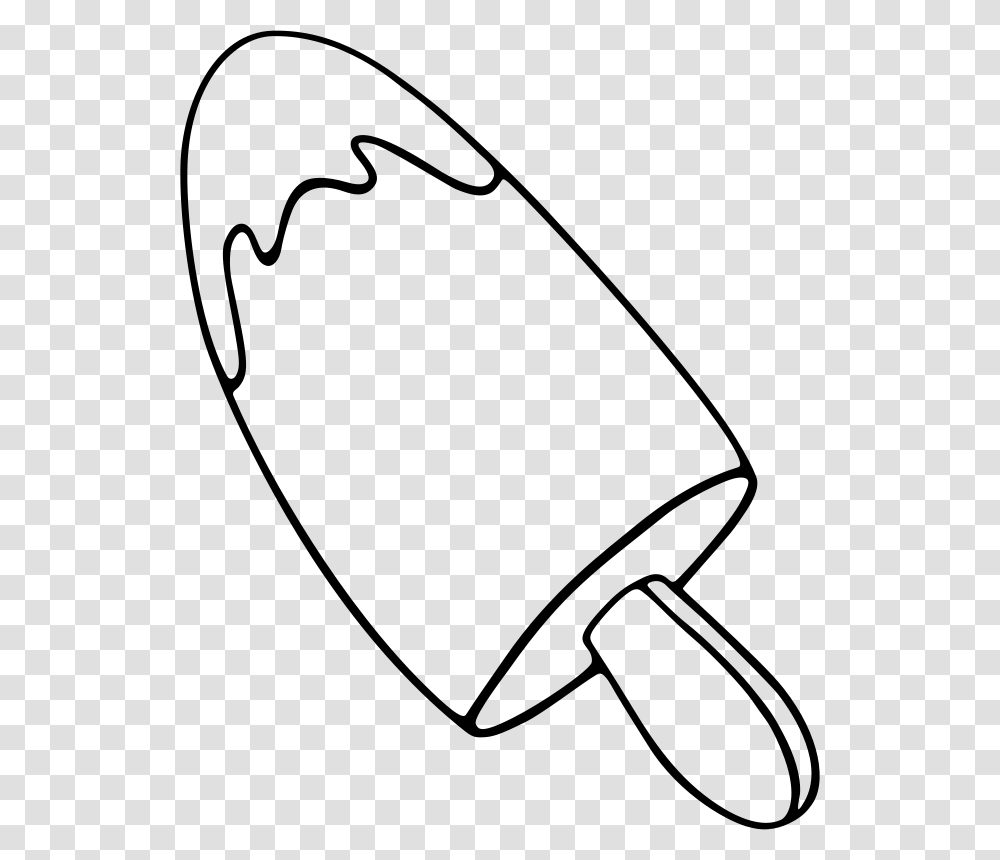 Ice Cream Clip Art, Gray, World Of Warcraft Transparent Png