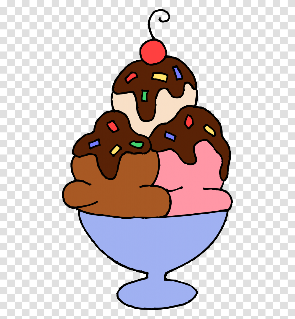 Ice Cream Clip Art Ice Cream Images Clipart Pictures, Sweets, Food, Confectionery, Bowl Transparent Png