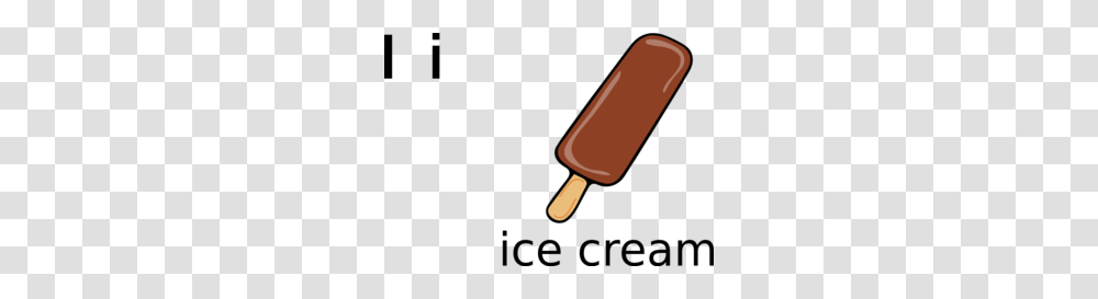 Ice Cream Clip Art, Ice Pop, Knife, Blade, Weapon Transparent Png