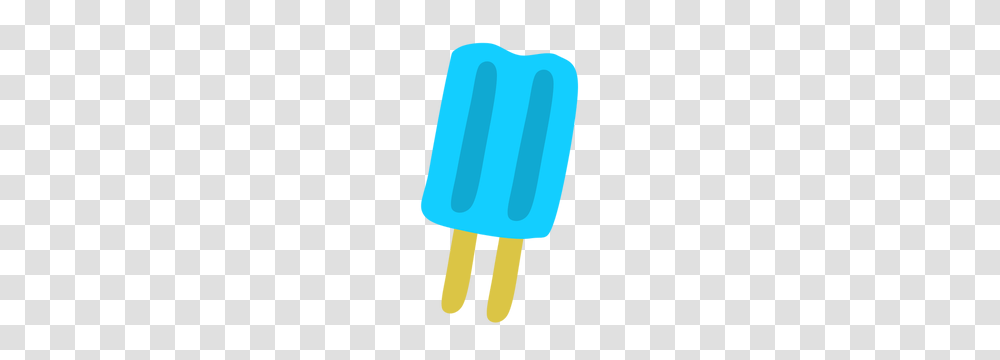 Ice Cream Clip Art, Ice Pop, Outdoors, Sweets, Food Transparent Png