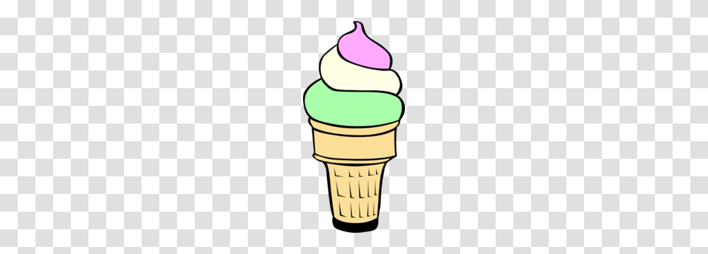 Ice Cream Clip Art, Light, Milk, Beverage, Drink Transparent Png