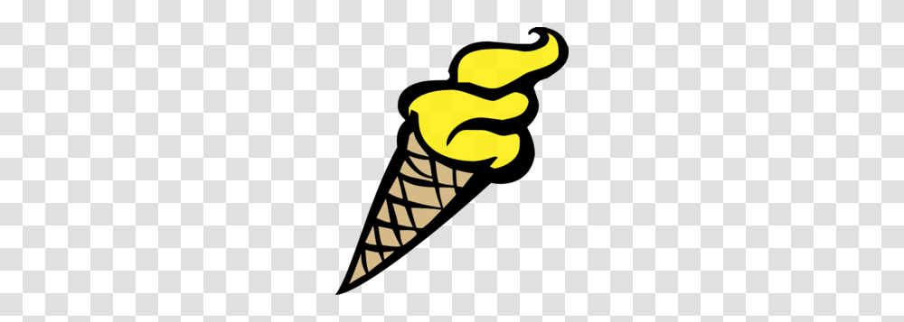 Ice Cream Clip Art, Light, Torch Transparent Png