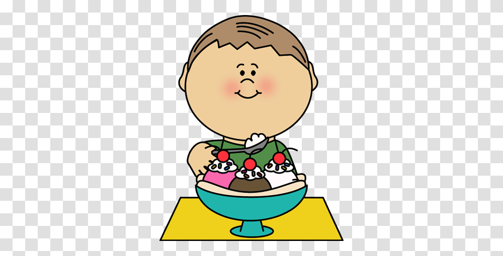 Ice Cream Clip Art, Snowman, Outdoors, Nature, Food Transparent Png