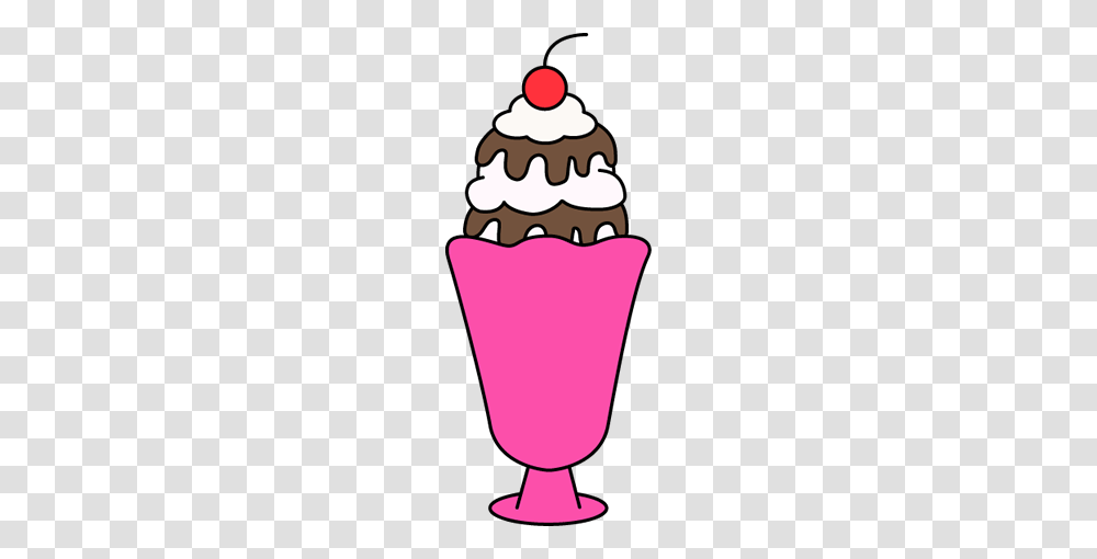 Ice Cream Clip Art, Sweets, Food, Confectionery, Dessert Transparent Png