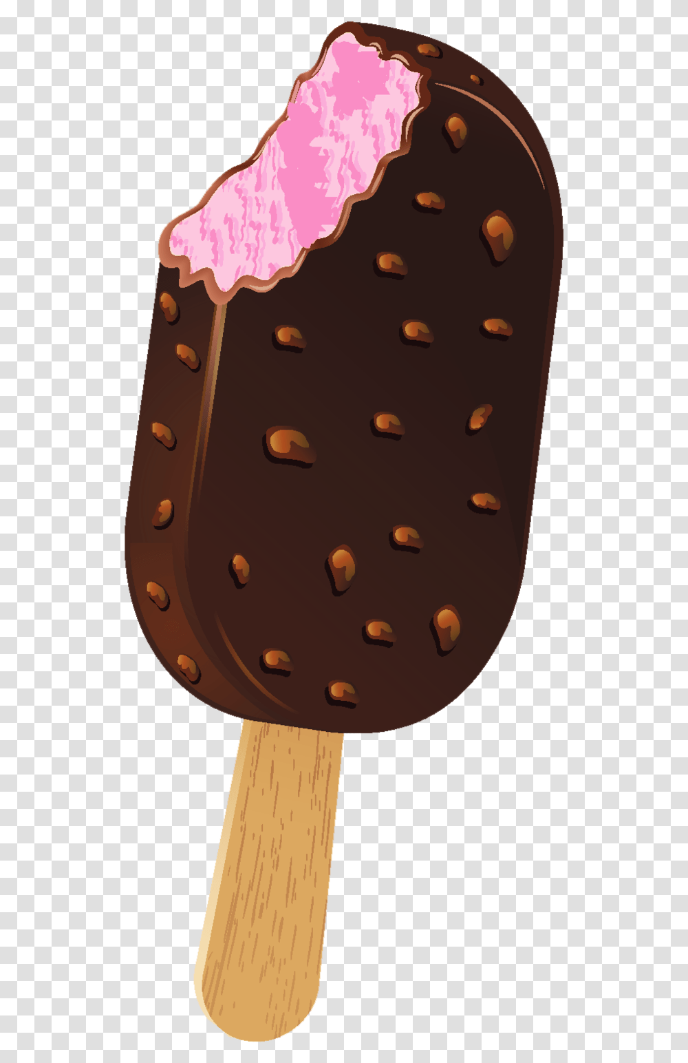 Ice Cream Clipart Clip Art Ice Cream Bar, Food, Sweets, Confectionery, Plant Transparent Png