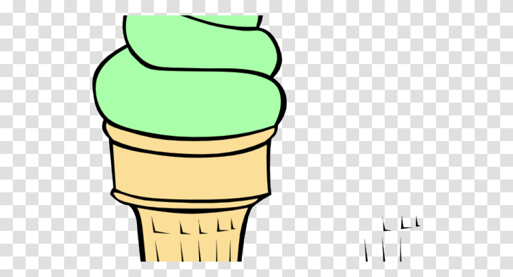 Ice Cream Clipart Clip Art, Light, Building, Lightbulb, Architecture Transparent Png